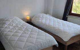 Maison Ronchin/Lille - Proche Toutes Commodites